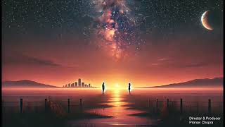 Download Lagu Dooriyan (Official Lyric Video) | A Heartfelt Long-Distance Love Song By (Pranav Chopra) MP3 Download Lagu Dooriyan (Official Lyric Video) | A Heartfelt Long-Distance Love Song By (Pranav Chopra) MP3