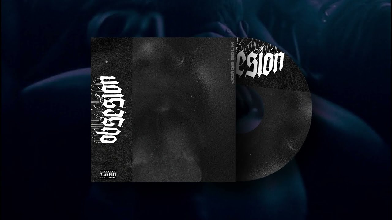 Watch Jorge Edlm - Obsesión (Audio Oficial) on YouTube Watch Jorge Edlm - Obsesión (Audio Oficial) on YouTube