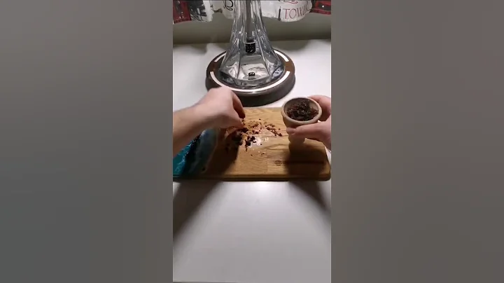 How to pack upg Bowl #shorts