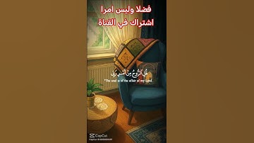 القرآن الكريم #اكسبلور #تيك_توك #رمضانمبارك #duet #دويتو #لايك #صباح_الخير #في #حالات_واتس
