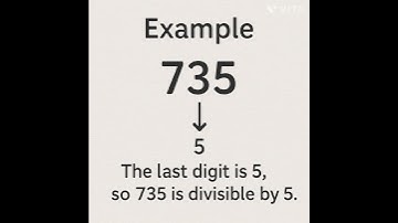 #maths magic tricks#maths #mathematics #divisibility test