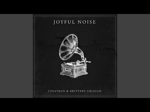 在 YouTube 上观看 Purify My Worship
