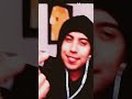 como va haser la pelea
