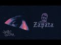 ZAPATA Peso Pluma Video Oficial mp3