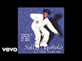 Solly Moholo Samuele Official Audio Solly Moholo Samuele Official Audio
