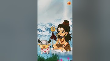 Sawan Somwar Status ! Mahadev Status !Bholenath Status !#mahadev#sawan#dr_status#shortvideo#shorts