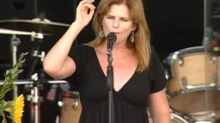 Cowboy Junkies Miles From Our Home Aug 2, 2008