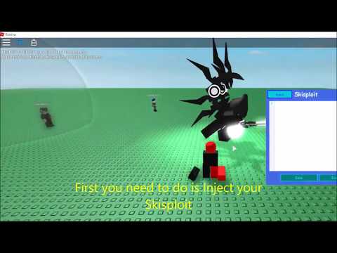 Roblox Full Lua Script Executer Skisploit Titanswings - script showcase read desc roblox