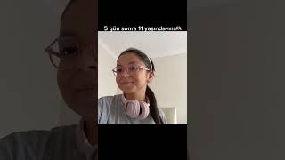 Busenur Yavuz