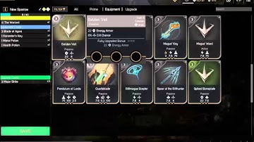 Paragon Deck Builder Tutorial! #4-Tips and Tricks