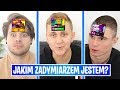JAKIM ZADYMIARZEM JESTEM? ⭐ Yoshi VS DaMian VS Opal | Brawl Stars Polska