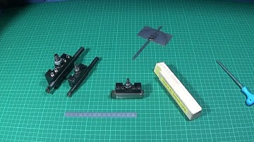 Use A Carbide Insert Boring Bar As A Vertical Shear Turning Tool