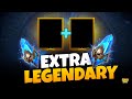 😵BIG BAIT!! Extra Legendary Event from Ancient Shards... | Raid: Shadow Legends