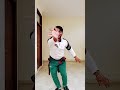 Dil Laga ke Dhokha karelu tu to paise per paise per mare lu🥰👫 #bhojpuri #videoviral😍😍