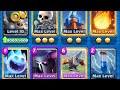 Pekka Xbow Deck 🤯