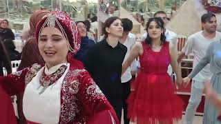 Fatma ve Kaan Kına Gecesi #erzurum #mustafaözden #kınagecesi