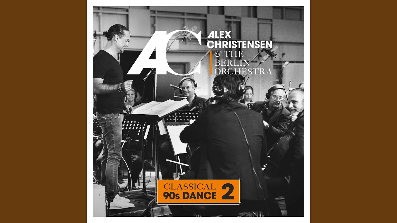 Pietro Lombardi Because I Love You übersetzung Because I Love You (feat. Pietro Lombardi) - YouTube