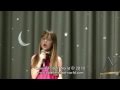 Connie Talbot - Hero