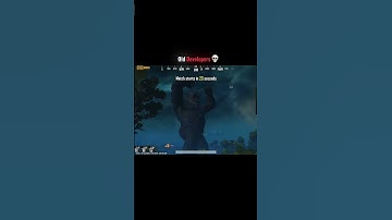 Tencent Aura ✅ #pubgmobile #tencent #tencentgames #pubg #mobilegame #shorts #shorts