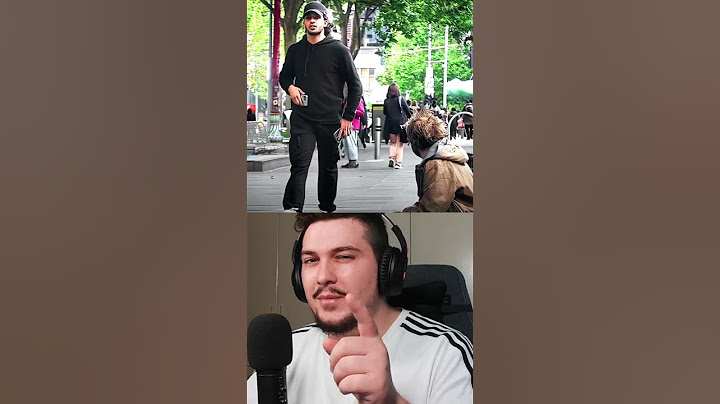 KJO VIDEO JU BEN ME QAJT 😢