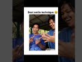 1. Ha 2. Haha hahahahahaha