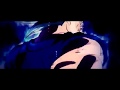 Ultra Instinct Goku // Cavalier - 300 Thousand (feat. Night Lovell)