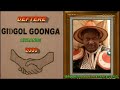 Deftere gigol goonga 2000