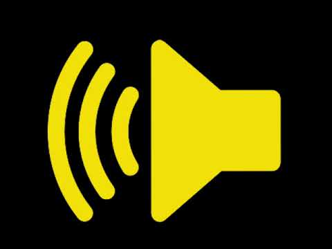 Morse code 1khz tone and key 80 letters-Sound Effect-