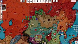 Operation Boomerang T9 July 40 British  Ff