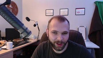 Pass the AWS DevOps Engineer Professional | Cert Resources