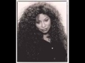 Chaka Khan Tearin It Up mp3
