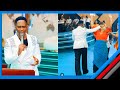 рџ ґ LIVE NABII MALISA AKITENDA MIUJIZA NA MAOMBEZI WASAFI SUNDAY WORSHIP рџ ґ LIVE NABII MALISA AKITENDA MIUJIZA NA MAOMBEZI WASAFI SUNDAY WORSHIP