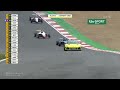 🎞️Watch Again: Race 2 Brands Hatch 2026