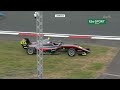 🎞️Watch Again: Race 2 Brands Hatch 2026