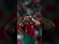 تشكيلة منتخب البرتغال كريستيانو رونالدو كريستيانو رونالدو 7  