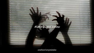 stuckinmybrain- chase atlantic // sub. español