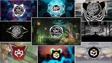 How to make video in avee player | How to make bgm ringtone | How to make ringtone in avee player