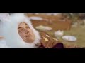 Robbie Williams-You Know Me HQ MUSIC VIDEO