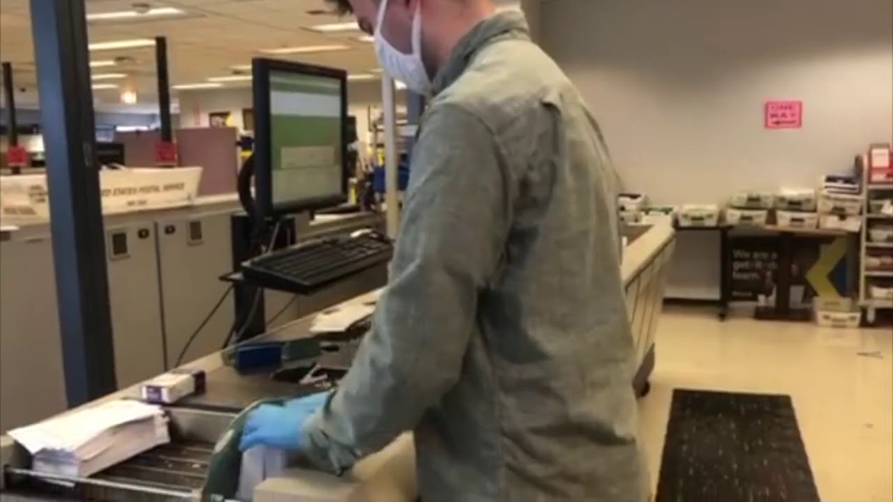 We are HIRING in Chicago! YouTube