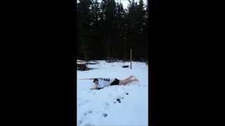 For Dyllzey & MRyan18.