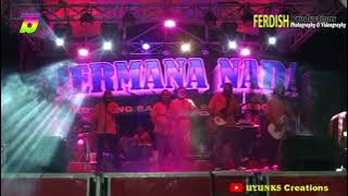 instrument#BIMBANG#Rhoma irama#Sonetagrup