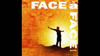 Face à Face - Lumière du monde