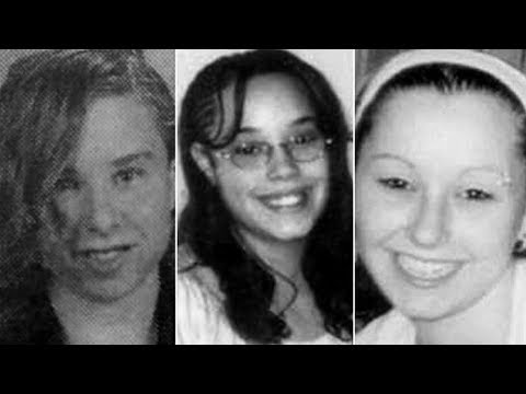 Vídeo: 3 Mulheres Sequestradas Em Cleveland, Onde Estão Agora