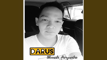 DARUS (Duda Laka Sing Ngurus)