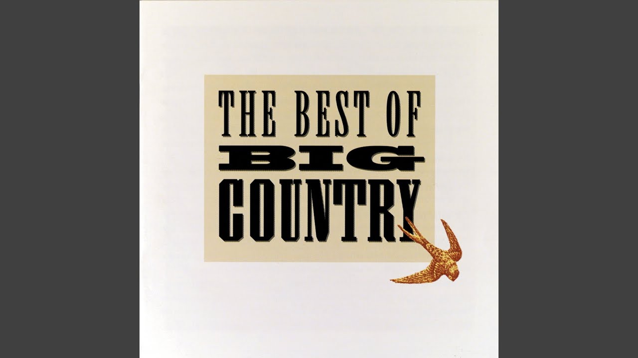 Fields Of Fire YouTube