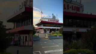🚢 Circle Line Pier 83 NYC, Best Hudson River Cruise #Pier83 #CircleLine #HudsonRiverCruise #VisitNYC