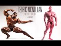 RIP Cedric McMillan Has Died at 44