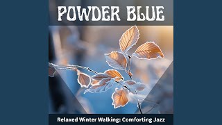 Wintry Forest Serenade (KeyD Ver.)