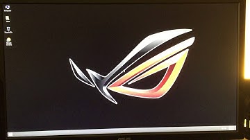 Windows 8.1 UEFI Bios Boot up SSD