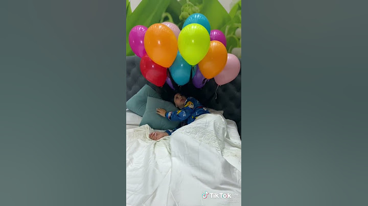 Surprise plan on wife's on birthday ||Birthday 🎂 surprise new idea||couple goals||2021